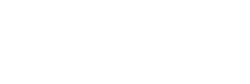 south korea 