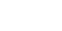 bosnia &
Herzegovina