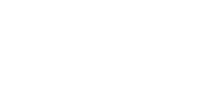 georgia 